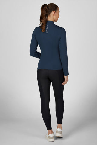 Functional Shirt Navy