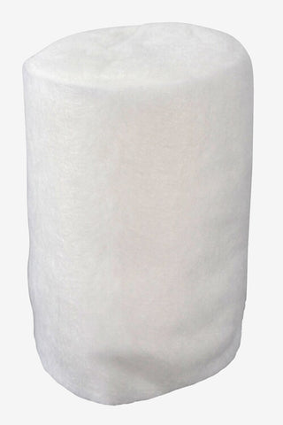 Polstervadd 10cmX3m