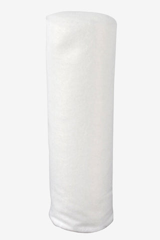 Polstervadd 20cmx3m