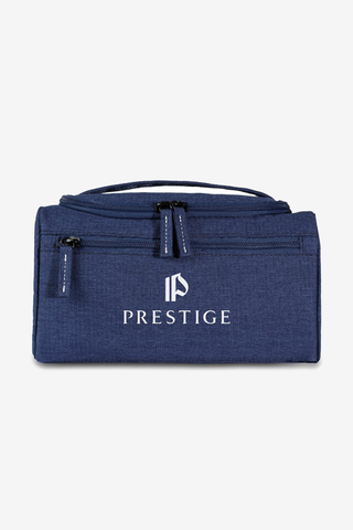 Prestige Lädervårdskit