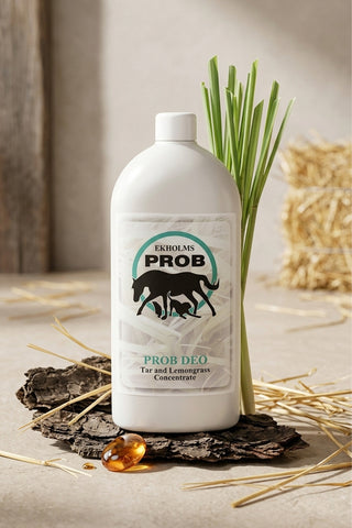 Prob Deo Concentrate 500ml