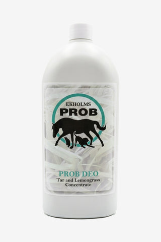 Prob Deo Concentrate 500ml