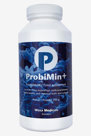 Probimin + 250gr