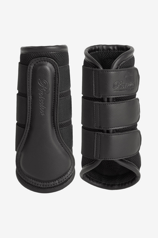 Mesh 3D gamacher Sort