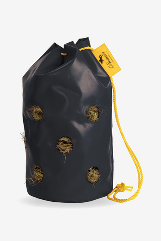 Hayflow Bag Cylinder Marine