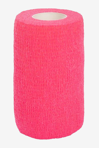 Q-Flex Bandage