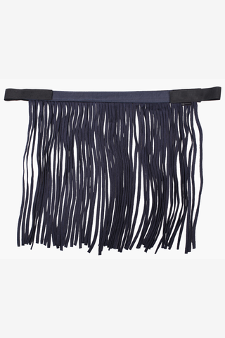 Flugpannband Navy