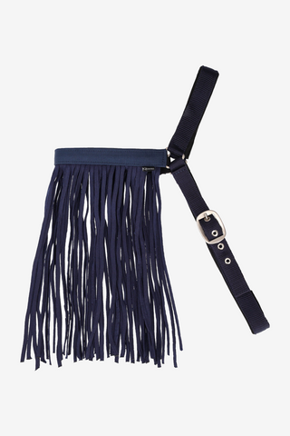 Flugpannband Extra Navy