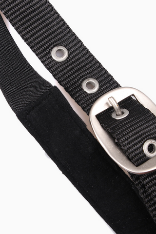Bandeau anti-mouches Extra Noir