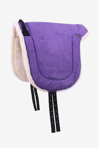 Barbacka Padd Passion Flower