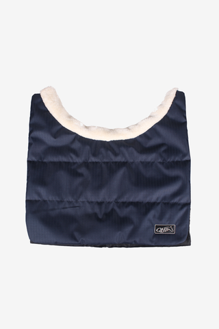 Ontario BIB Navy