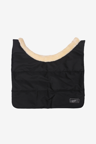 Ontario BIB Svart