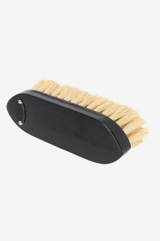 Dandy Borste Royal Svart