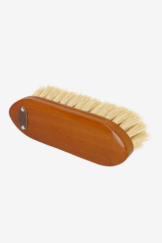 Dandy Brush Royal Brown