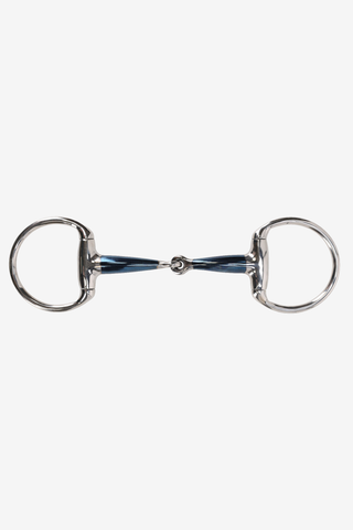 Eggbett Anatomisk Todelt Sweet Iron 14mm