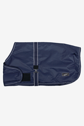 Föltäcke Utetäcke 100gr Navy