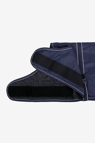 Föltäcke Utetäcke 100gr Navy