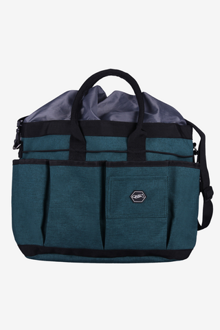 Strigletaske Mørkegrøn