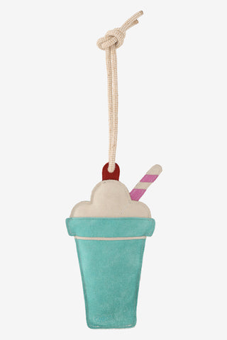 Hästleksak Milkshake