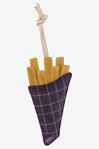 Hästleksak Pommes