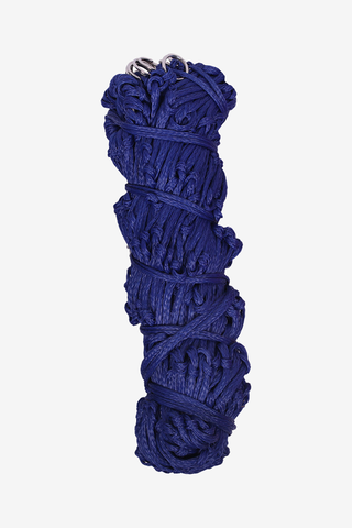 Hönät XL Cobalt blue