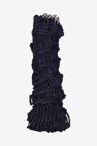 Hönät XL Navy