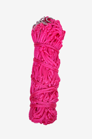 Hönät XL Pink