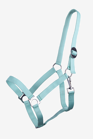 Grimma Slide Ice Green