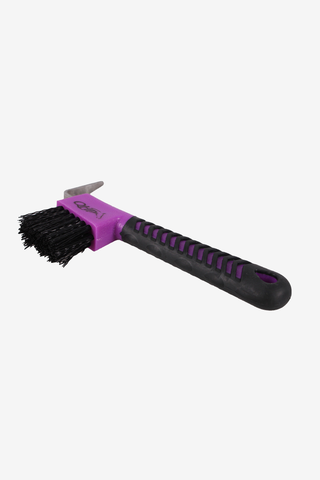 Hovkrats Comfort Lila