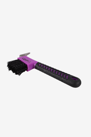 Hovkrats Comfort Lila