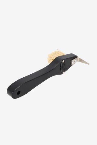 Hovkrats Royal Svart