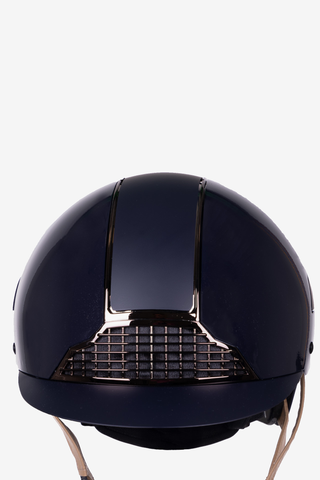 Ridhjälm Miami Navy