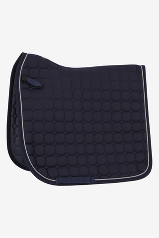 QHP Schabrak Firenze Navy