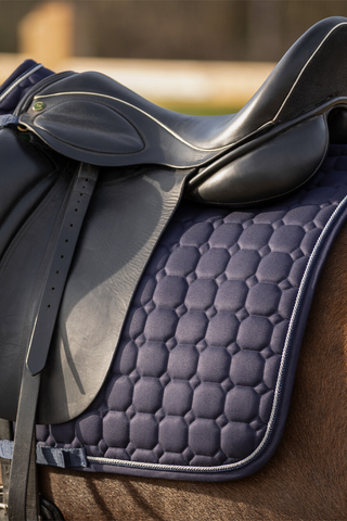 QHP Schabrak Firenze Navy