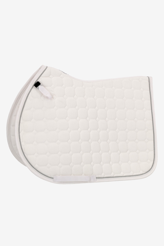 QHP Schabrak Firenze White