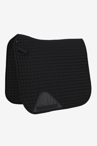 QHP Schabrak Kivah Black