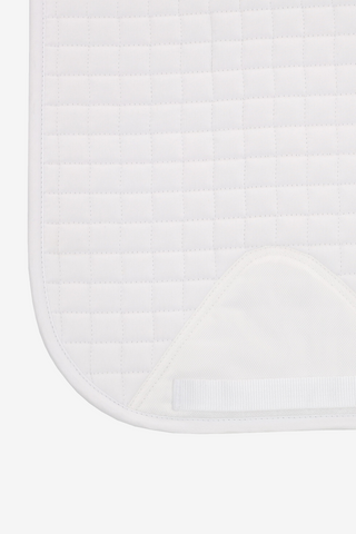 QHP Schabrak Kivah White