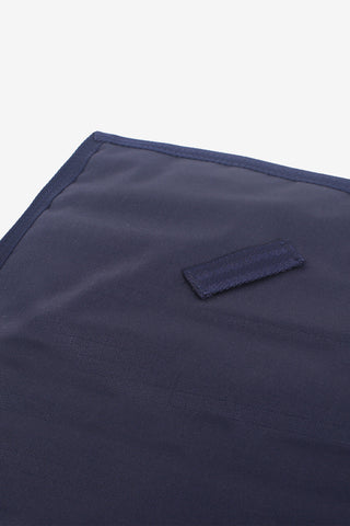 Magplatta Till Täcke 0gr Dark Blue