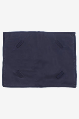 Magplatta Till Täcke 0gr Dark Blue