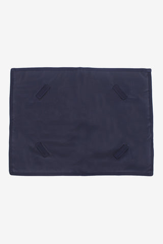 Magplatta Till Täcke 200gr Navy
