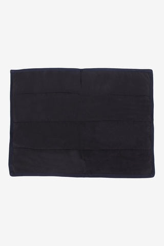 Magplatta Till Täcke 200gr Navy