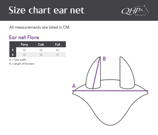 Sound-Reducing Hood Flore Black