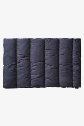 Quiltade Bandagepaddar