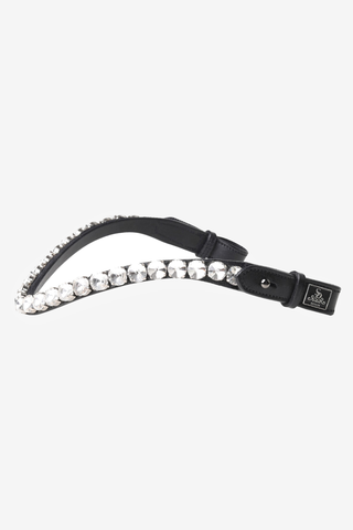 Velaggio Browband