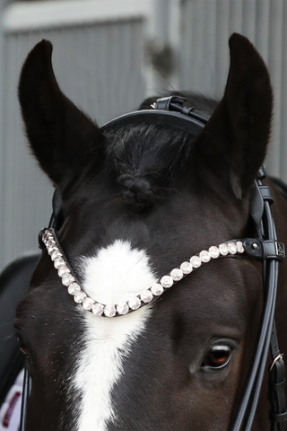 Velaggio Browband