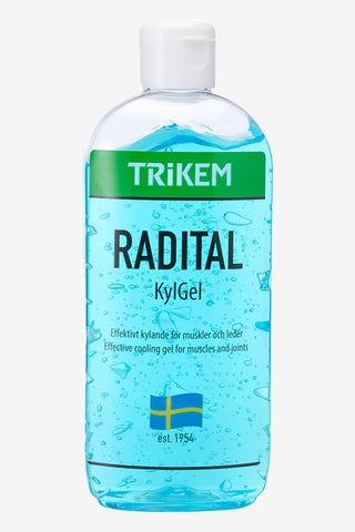 Radital KylGel 2,5L