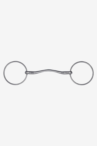 Raktbett Fine Line