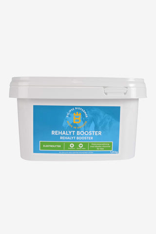 Rehalyt Booster 1,25 kg