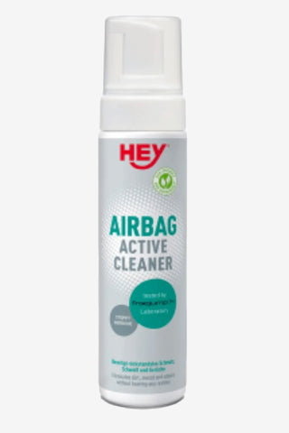 Rengöring Hey Airbag 200ml
