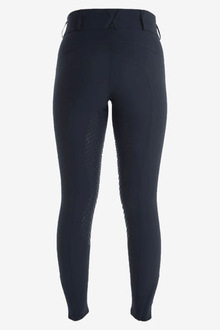 Ridbyxor Candy Mira Super-X